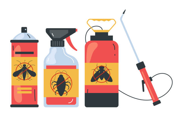 Best Affordable Pest Control Services  in Auburndale, FL